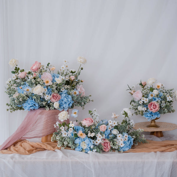 Beloved Blossom