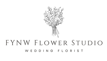 FYNW Flower Studio UK